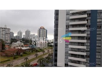 https://www.gallito.com.uy/alquiler-apartamento-1-dormitorio-en-punta-del-este-inmuebles-23107853