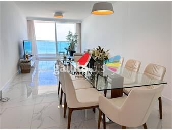 https://www.gallito.com.uy/apartamento-en-punta-del-este-mansa-inmuebles-26117933