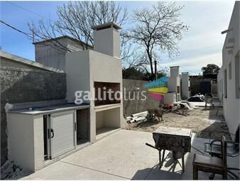 https://www.gallito.com.uy/venta-casas-a-estrenar-en-shangrila-2-dormitorios-cochera-inmuebles-25940834