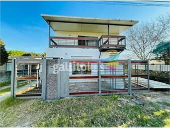 https://www.gallito.com.uy/alquiler-casa-3-dorm-en-colon-a-estrenar-inmuebles-26026862