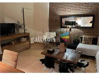 https://www.gallito.com.uy/alquiler-de-casa-de-3-dormitorios-2-baños-balcon-parrill-inmuebles-26117964