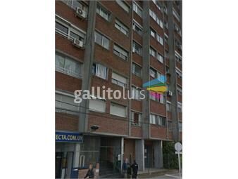 https://www.gallito.com.uy/alquiler-apartamento-de-1-dormitorio-en-la-blanqueada-inmuebles-26117991