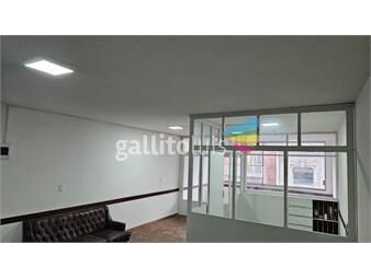 https://www.gallito.com.uy/alquiler-de-oficina-60m2-planta-alta-ciudad-vieja-inmuebles-26117965