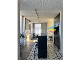 https://www.gallito.com.uy/alquiler-apartamento-2-dormitorios-a-estrenar-con-amenit-inmuebles-26117977