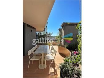 https://www.gallito.com.uy/alquiler-de-apartamento-monoambiente-a-estrenar-con-amen-inmuebles-26117978