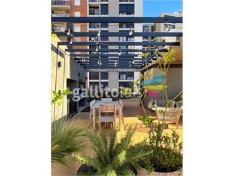 https://www.gallito.com.uy/alquiler-de-apartamento-en-la-blanqueada-inmuebles-26117979