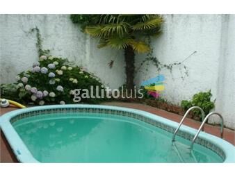 https://www.gallito.com.uy/alquiler-anual-de-casa-2-dormitorios-jardin-piscina-en-inmuebles-26117980