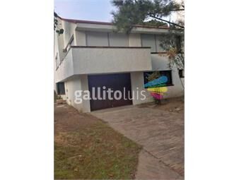 https://www.gallito.com.uy/venta-alquiler-de-casa-de-5-dormitorios-con-piscina-e-inmuebles-26117982