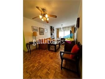 https://www.gallito.com.uy/alquiler-de-apartamento-amobladado-3-dormitorios-2-baño-inmuebles-26117995