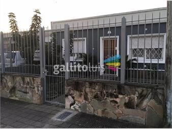 https://www.gallito.com.uy/alquiler-casa-3-dormitorios-con-cochera-en-perez-castellanos-inmuebles-26117999