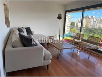 https://www.gallito.com.uy/alquiler-apartamento-3-dormitorios-3-baños-2-gge-190m2-b-inmuebles-26118000