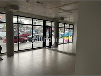 https://www.gallito.com.uy/alquiler-local-comercial-76m2-a-estrenar-en-la-blanqueada-inmuebles-26118003