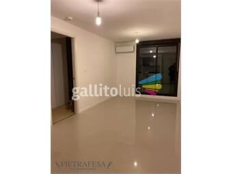 https://www.gallito.com.uy/apartamento-en-alquiler-1dorm-1baño-balcon-cochera-p-inmuebles-26118012