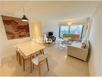 https://www.gallito.com.uy/apartamento-de-2-dormitorios-en-aidy-grill-inmuebles-25913554