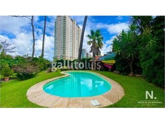 https://www.gallito.com.uy/casa-en-venta-y-alquiler-mansa-punta-del-este-4-dormitor-inmuebles-25036985