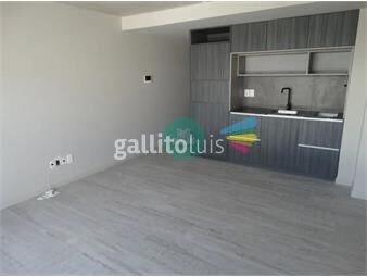 https://www.gallito.com.uy/venta-apartamento-pcarretas-2-dormitorio-edgreeen-desing-inmuebles-25470481