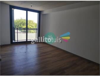 https://www.gallito.com.uy/venta-appocitos-1-dormitorio-nuevo-edbe-one-bernardina-inmuebles-25208779