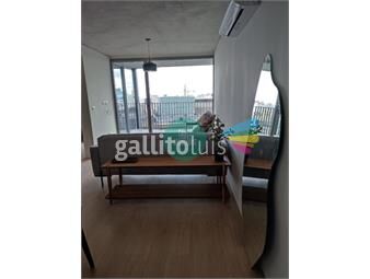 https://www.gallito.com.uy/venta-ap-cvieja-1d-con-renta-amenities-edalmaduc-inmuebles-25208640