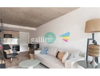 https://www.gallito.com.uy/venta-appunta-carretas-2d-a-metros-rambla-urban-v-en-const-inmuebles-25208843