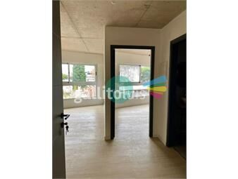 https://www.gallito.com.uy/venta-appocitos-nuevo-1d-con-garaje-edgarden-plaza-inmuebles-25208436