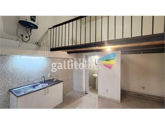 https://www.gallito.com.uy/apartamento-en-alquiler-inmuebles-26118022