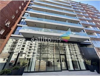 https://www.gallito.com.uy/venta-de-apartamento-de-1-dormitorio-con-garaje-en-park-squa-inmuebles-26118021