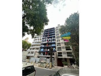 https://www.gallito.com.uy/apartamento-de-un-dormitorio-en-venta-en-punta-carretas-inmuebles-25527224