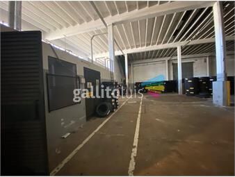 https://www.gallito.com.uy/venta-o-alquiler-de-deposito-reducto-inmuebles-22490657