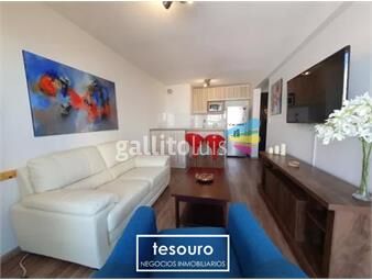 https://www.gallito.com.uy/venta-apartamento-1-dormitorio-en-pocitos-con-renta-inmuebles-26118039