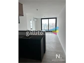 https://www.gallito.com.uy/penthouse-de-1-dormitorio-al-frente-en-pocitos-montevideo-inmuebles-24995889