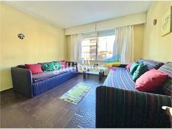 https://www.gallito.com.uy/venta-monoambiente-peninsula-punta-del-este-uruguay-inmuebles-23361120