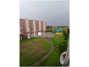 https://www.gallito.com.uy/1945-venta-apto-3dorm-parque-posadas-prado-inmuebles-26118082