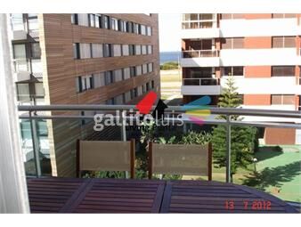 https://www.gallito.com.uy/hermoso-apartamento-a-100-mtrs-del-mar-inmuebles-26118091