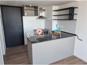 https://www.gallito.com.uy/hermoso-apartamento-despejado-a-estrenar-en-cordon-con-ba-inmuebles-26118037