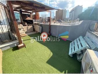 https://www.gallito.com.uy/muy-lindo-duplex-equipado-y-con-1-dormitorio-y-terraza-inmuebles-26118104