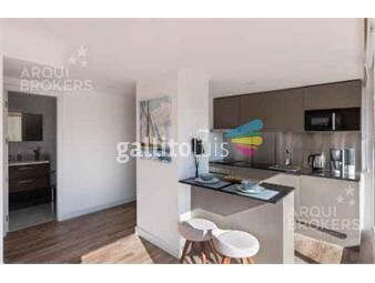 https://www.gallito.com.uy/apartamento-de-un-dormitorio-en-venta-en-pocitos-102-inmuebles-25959027