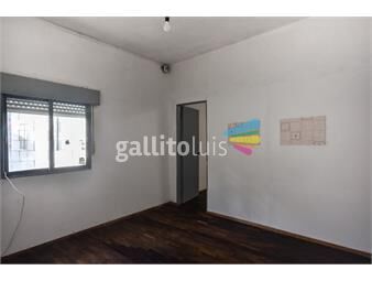 https://www.gallito.com.uy/venta-propiedad-horizontal-2dormitorios-palermo-inmuebles-26118113