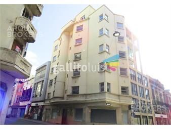 https://www.gallito.com.uy/apartamento-monoambiente-en-venta-en-ciudad-vieja-203-inmuebles-25975790