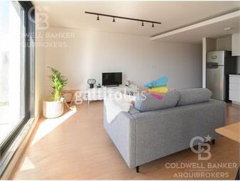 https://www.gallito.com.uy/apartamento-de-1-dormitorio-en-venta-en-centro-102-inmuebles-26114265