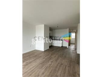 https://www.gallito.com.uy/unico-pent-house-a-estrenar-de-2-dormitorios-cochera-inmuebles-25649596