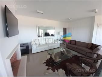 https://www.gallito.com.uy/veramansa-parada-42-playa-mansa-inmuebles-25618914