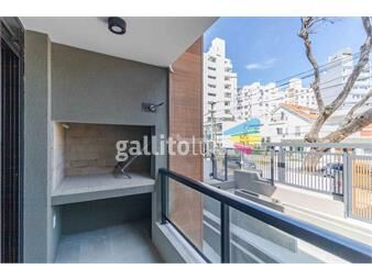 https://www.gallito.com.uy/venta-apartamento-2-dormitorios-malvin-colombes-y-rambla-ed-inmuebles-22090311