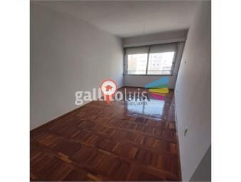 https://www.gallito.com.uy/hermoso-apartamento-de-2-dorm-con-losa-radiente-inmuebles-26118135