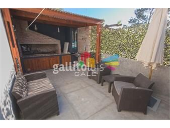 https://www.gallito.com.uy/casa-de-2-dormitorios-en-alquiler-manantiales-inmuebles-26102624