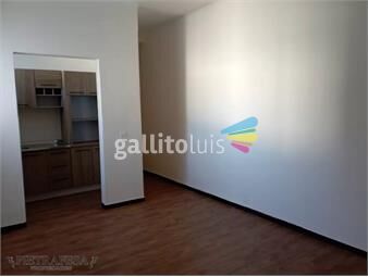 https://www.gallito.com.uy/apto-en-venta-1-dormitorio-1-baño-cordon-inmuebles-26118141