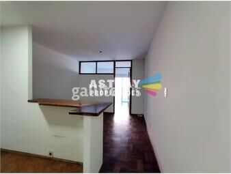 https://www.gallito.com.uy/apartamento-en-alquiler-inmuebles-26118142