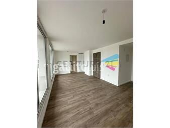 https://www.gallito.com.uy/oportunidad-pent-house-3-dormitorios-con-2-cocheras-box-inmuebles-25649597