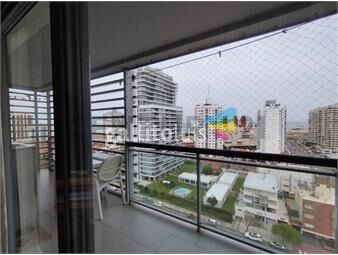 https://www.gallito.com.uy/venta-apartamento-con-balcon-con-parrillero-2-dormitorio-inmuebles-26118176