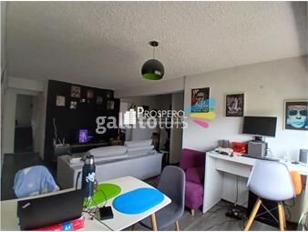 https://www.gallito.com.uy/1945-venta-apto-3dorm-parque-posadas-prado-inmuebles-26118082