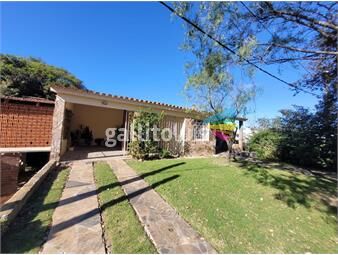 https://www.gallito.com.uy/venta-casa-playa-hermosa-piriapolis-maldonado-inmuebles-25535991